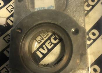 Iveco 08101083-1