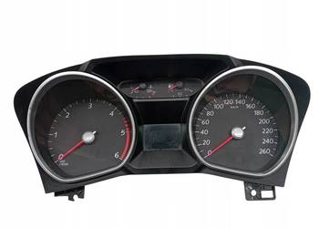 LICZNIK EU 6M2T-10849-CN 1.8 D Ford Mondeo Mk4 (2007-2014)