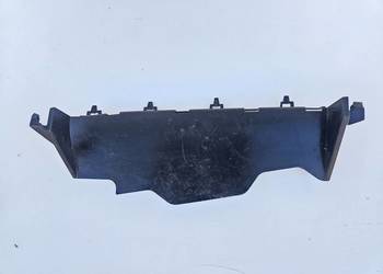 TOYOTA AYGO II KIEROWNICA WLOT POWIETRZA 53295-0H040