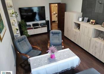 3pok, 74met, Okolice Wygodnej BALKON/PIWNICA (Wrocław)