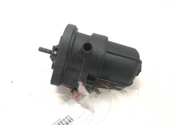 OBUDOWA FILTRA CZUJNIK GAZU LPG 67R-010284 PRESOSTAT