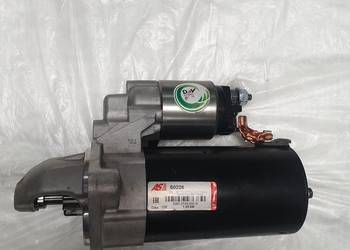 Rozrusznik jak nowy  do BMW m57n2 3,0d  x5 e70 n47 2,0d  e90 e60