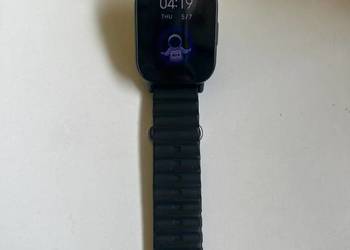 Xiaomi Redmi Watch 5