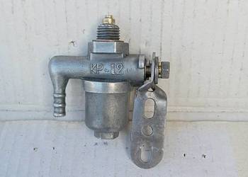 KRANIK PALIWA IŻ 49, IŻ 56, PLANETA, JUPITER CCCP!