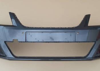 SEAT ALHAMBRA II 7N ZDERZAK PRZÓD PRZEDNI PDC 7N5807221A SEAT ALHAMBRA II 7N ZDERZAK PRZÓD PRZEDNI PDC 7N5807221A