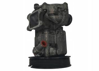 POMPA WSPOMAGANIA BMW E87 E90 2.0 i wody 6780413