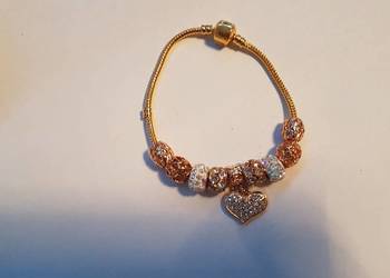 Bransoletki Bransoletki