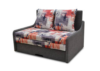 Sofa Kanapa Fotel - funkcja spania , różne wzory