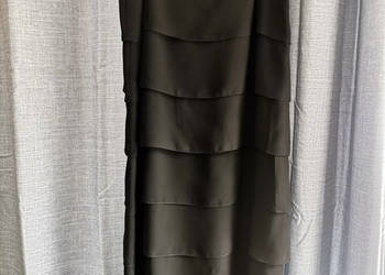 Vera Mont spódnica L