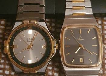 Zegarki Szwajcarskie