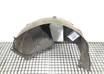 NADKOLE PRAWY TYŁ TOYOTA COROLLA E21 65637-02190 Sedan/Limuzyna OSŁONA