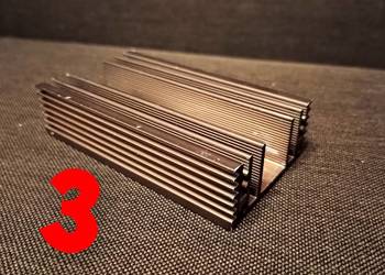 Radiator aluminiowy (3)