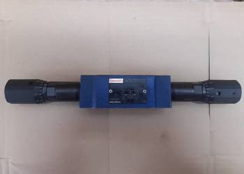 Rexroth  Z2DB 6 VD3-42/200 R900438962