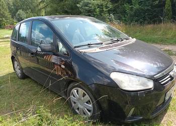 Sprzedam Foda C-MAX