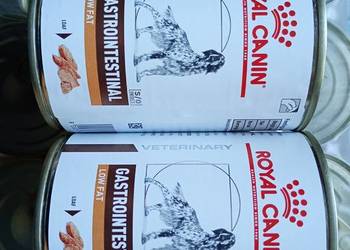 Karma Royal Canin Veterinary Diet