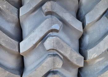 Opona 340/80R20 138A8 TL Petlas PTXND31 zam.12.5/80-20