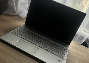 hp pavilon laptop