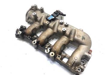 KOLEKTOR SSĄCY OPEL ZAFIRA B 55212586 1.9 120KM 05-15