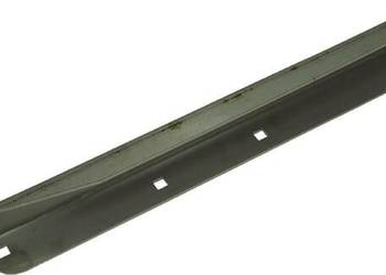 Łopatka rozsiewająca, lewa długa LR30 L=410 mm 2053030001900