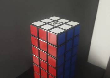 Kostka Rubika WitEden Cuboid 3x3x7