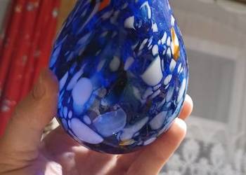 BOMBKI PRL WSZYSTKIE RAZEM ZE WSZYSTKICH ZDJĘC I NASZYCH OGLOSZEŃ RAZEM