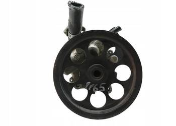 POMPA WSPOMAGANIA 691974146 2.3 16V TURBO Saab 9-5 I (1997-2009)