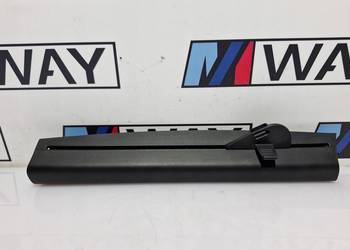 BMW F31 LCI ROLETA OKNA TRÓJKĄTNA PRAWA 7260668