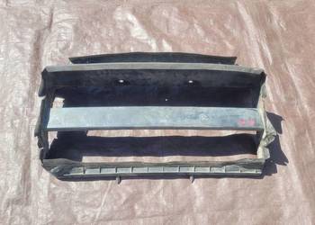 RANGE ROVER SPORT KIEROWNICA WLOT POWIETRZA AH22-019A01-AB // 4633