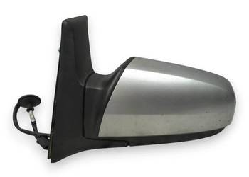 LUSTERKO LEWE Opel Zafira B 2005-2014 5 pin kierowcy 13131971