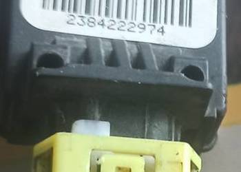 89173-02080 czujnik uderzeniowy toyota