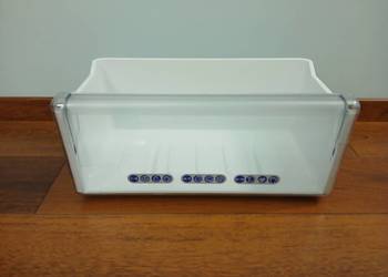 Szuflada do lodówki WHIRPOOL ARC 57542 IX do zamrażarki MINI