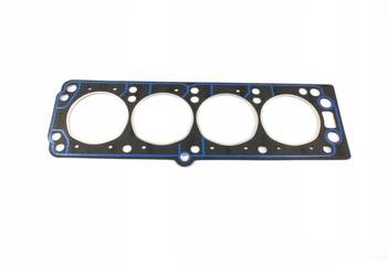 Uszczelka głowicy Lanos 1,5 oryginalna nowa