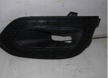 RENAULT KADJAR LIFT KRATKA ZDERZAKA PRAWA RENAULT KADJAR LIFT KRATKA ZDERZAKA PRAWA