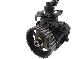 POMPA WTRYSKOWA 0445010102 1.6 HDI Peugeot 407 I (2004-2010)