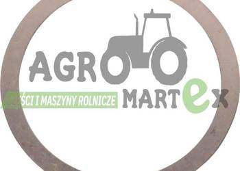 A175454 PODKŁADKA REGULACYJNA CNH