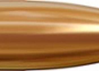 Pociski LAPUA .224 SP 3,6g/55gr 100 szt. w pudełku