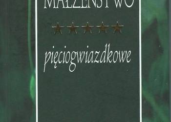 Małżeństwo pięciogwiazdkowe, ks. Bogdan Król