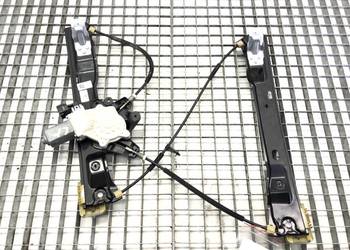 PODNOŚNIK SZYBY LEWY PRZÓD FORD FOCUS III BM51-A23201-BE Hatchback