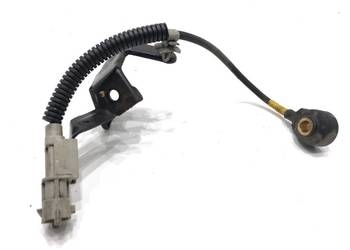 CZUJNIK SPALANIA STUKOWEGO KIA OPTIMA 39250-2B020 1.6 179KM