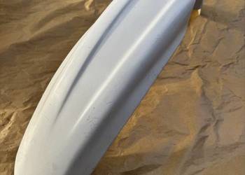 Przedni Błotnik Honda XR 250 i 400 96-05 Przedni Błotnik Honda XR 250 i 400 96-05