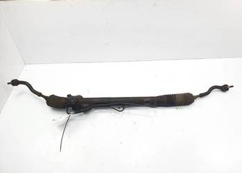 MAGLOWNICA MITSUBISHI PAJERO 4 7606082 MAGLOWNICA MITSUBISHI PAJERO 4 7606082