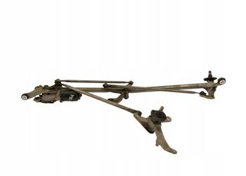 MECHANIZM WYCIERACZEK PRZÓD EUROPA   Honda Civic VIII (2006-2011)