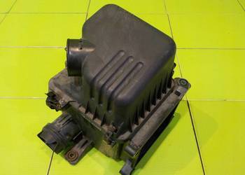 HYUNDAI i30 I 1.6 B 09r obudowa filtra powietrza 28110-2H000