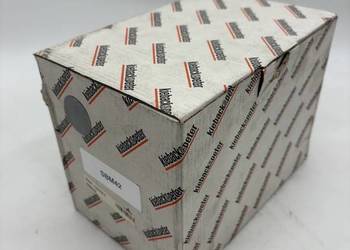 Kieback & Peter SBM42 Controll module