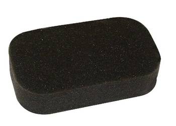 Filtr powietrza Honda 17211ZB2000