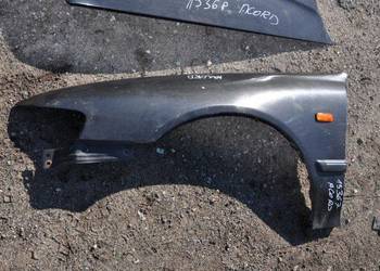 accord błotnik nr 15367 WYSYŁKA