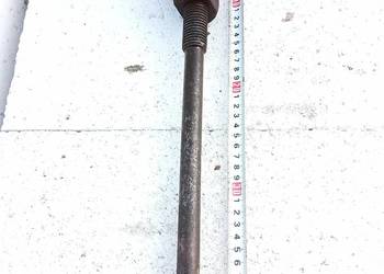 Klucz hydrauliczny rurak 2