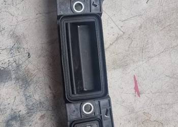 LISTWA KLAMKA MIKROSTYK KLAPY VW oryginału 1T0827574