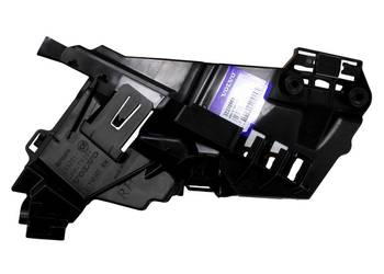 VOLVO XC60 II tylna prawa oslona zamka drzwi OE 32310901
