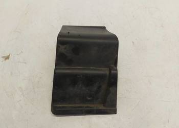 Mazda CX5 II Lift NAKŁADKA DOLNA BŁOTNIKA LEWY PRZÓD KPF1-51W71